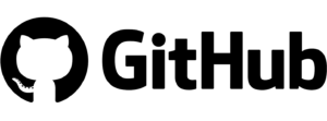 Github Logo