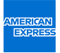American Express logo