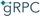 gRPC logo