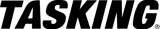 Tasking Logo