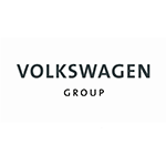 Volkswagen Group Logo
