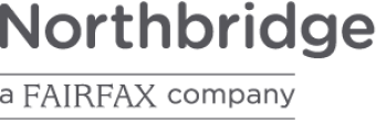 Northbridge Logo