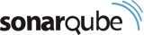 Sonarqube logo