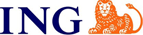 ING logo