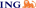 ING logo