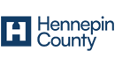 Hennepin County