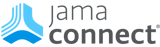 Jama Connect logo