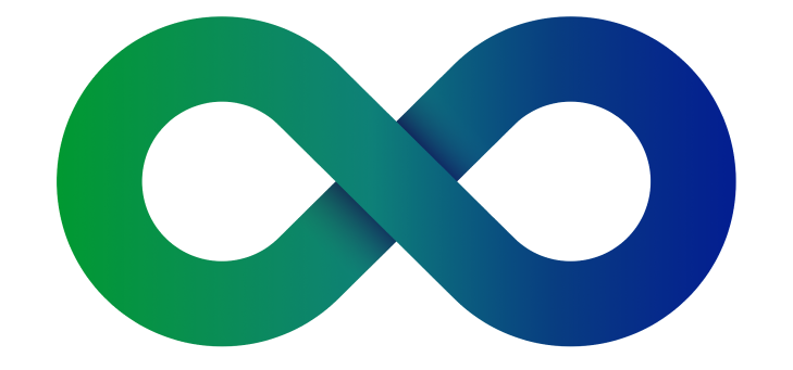 Infinity Symbol