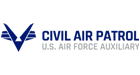 Civil Air Patrol logo