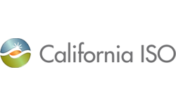 CAISO Logo