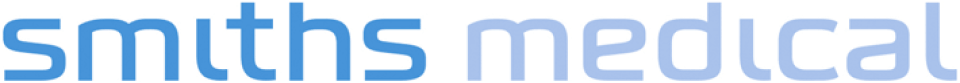 Company icon for Smiths Medical