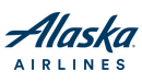 Alaska Airlines logo