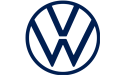 Volkswagen Logo