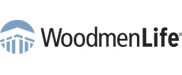WoodmenLife logo