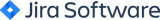 Jira logo
