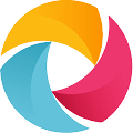 Appium favicon
