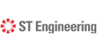 ST Engineering