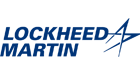 Lockheed Martin logo