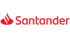 Santander logo
