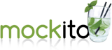 mockito logo
