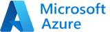 Microsoft Azure logo