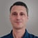 Headshot of Miroslaw Zielinski, Director of Product Management