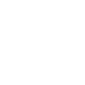 GitHub favicon
