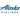 Alaska Airlines logo
