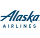 Alaska Airlines logo