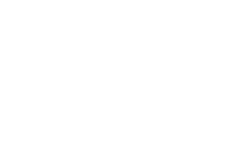 Comcast Logo White