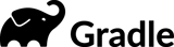 Gradle logo