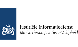 JustID Logo