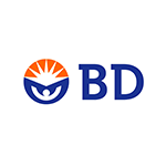 Becton Dickinson Logo