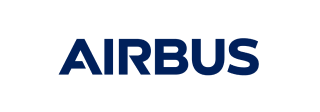 Airbus Logo