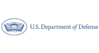 Department of Defense logo