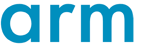 arm logo