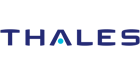 Thales logo