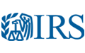 IRS Logo