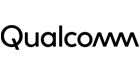 Qualcomm Logo