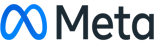 Meta logo