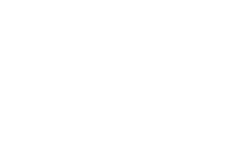 Renovo Logo