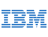 IBM logo
