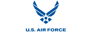 Airforce Logo