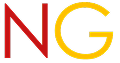 TestNG favicon