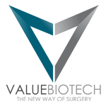 ValueBiotech logo