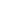 Shield with checkmark icon representing security and compliance.