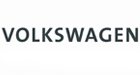 Volkswagen logo