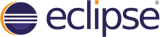 Eclipse logo