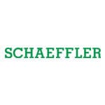 Schaeffler Logo