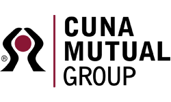 CUNA Logo